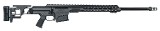 Barrett MRAD 300 Win Mag Side Folding Stock 26