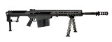 Barrett M107A1 50 BMG 20