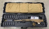 Barrett MK 22 Mod 0 Advanced Sniper System 338, 300 Norma & 308 18804 - Image 3 of 3