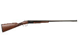 CZ Bobwhite G2 20 Ga Side by Side 28