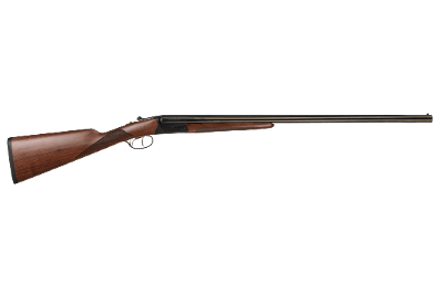 CZ Bobwhite G2 20 Ga Side by Side 28