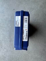 Smith & Wesson M&P9 Pro Series 9mm Two 17 rd Mags 178010 - 7 of 7