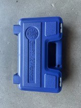Smith & Wesson M&P9 Pro Series 9mm Two 17 rd Mags 178010 - 4 of 7