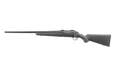 Ruger American 270 6916 - Image 1 of 1