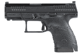 CZ P-10 S Black 9mm 2- 12 Round Magazines Subcompact 91560 - Image 1 of 1