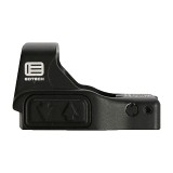 EOTECH EFLX 3 MOA Black Mini Reflex Sight (EFLX3RWBLK) - 3 of 5