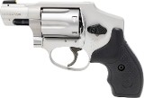 Smith & Wesson 632 32 H&R DAO Hammerless Snubnose 6-Shot 14327 - Image 1 of 1