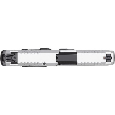 Smith & Wesson Bodyguard 2.0 380 ACP Stainless Slide Thumb Safety 14430 - Image 5 of 5