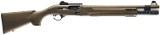 Factory Blem Beretta 1301 Tactical Mod 2 12 Ga Semi Auto 18.5