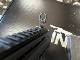 Springfield Armory Kuna 9mm Pistol W/ Strike Industry Folding Brace KN9069B-FSA - Image 8 of 16