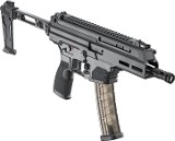 Springfield Armory Kuna 9mm Pistol W/ Strike Industry Folding Brace KN9069B-FSA - Image 13 of 16