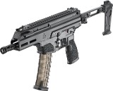 Springfield Armory Kuna 9mm Pistol W/ Strike Industry Folding Brace KN9069B-FSA - Image 11 of 16