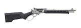 Marlin 1895 Trapper 45-70 Magpul Stock 16