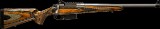 Tikka T3X Arctic 308 Stainless 20