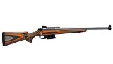 Tikka T3X Arctic 308 Stainless 20