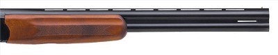 Stoeger Condor Youth 410 GA Over/Under 22