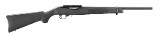 Ruger 10/22 Carbine 22 LR Semi Auto 18