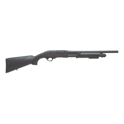 Charles Daly Honcho XL 12 Ga Pump Action 18