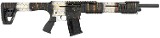 Tokarev TAR SP 12 Ga Semi Auto 18