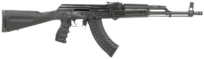 Pioneer Arms Sporter 762X39 AK47 AK-47 POL-AK-S-CT - Image 1 of 1