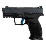 Tisas PX-9 Carry Comp Raptor 9mm 3.5
