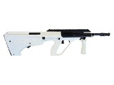 Steyr AUG A3 M2 556 Nato 16