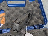 Pre-owned Smith & Wesson M&P9 9mm 17 round4.25