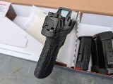 Pre-owned Smith & Wesson M&P9 Shield Plus Carry Comp 9mm 13990 - 5 of 6