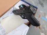 Pre-owned Smith & Wesson M&P9 Shield Plus Carry Comp 9mm 13990 - 6 of 6