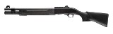 Beretta A300 Ultima Patrol 12 Ga Semi Auto 19