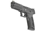 Ruger 57 Pro Model 5.7X28 20 Round Capacity 16403 - 6 of 6