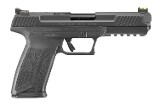 Ruger 57 Pro Model 5.7X28 20 Round Capacity 16403 - 1 of 6