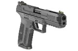Ruger 57 Pro Model 5.7X28 20 Round Capacity 16403 - 3 of 6