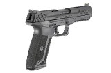 Ruger 57 Pro Model 5.7X28 20 Round Capacity 16403 - 5 of 6