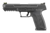 Ruger 57 Pro Model 5.7X28 20 Round Capacity 16403 - 2 of 6
