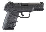 Ruger Security-9 9mm W/ Hogue Grip 10 Round Capacity 3819 - Image 1 of 1