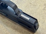Sig Arms SP2340 Pro Series Switzerland 40 S&W 10rd Original Case w/ 3 Mags - 12 of 14