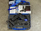 Sig Arms SP2340 Pro Series Switzerland 40 S&W 10rd Original Case w/ 3 Mags - 4 of 14