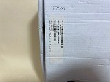Arsenal SAM7R-62 7.62x39 Milled Receiver AK-47 Rifle Used Excellent Condition - 10 of 10