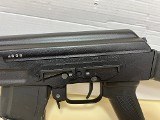 Arsenal SAM7R-62 7.62x39 Milled Receiver AK-47 Rifle Used Excellent Condition - 9 of 10