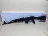Arsenal SAM7R-62 7.62x39 Milled Receiver AK-47 Rifle Used Excellent Condition - 6 of 10