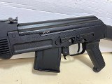 Arsenal SAM7R-62 7.62x39 Milled Receiver AK-47 Rifle Used Excellent Condition - 8 of 10