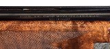 Belgian Browning Superposed P2 20 Gauge Shotgun – 26.5