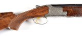 Belgian Browning Superposed P2 20 Gauge Shotgun – 26.5