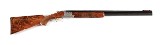 Belgian Browning Superposed P2 20 Gauge Shotgun – 26.5