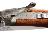 Belgian Browning Superposed P2 20 Gauge Shotgun – 26.5