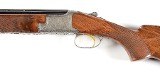 Belgian Browning Superposed P2 20 Gauge Shotgun – 26.5