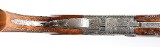 Belgian Browning Superposed P2 20 Gauge Shotgun – 26.5
