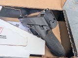 Pre-owned Smith & Wesson Shield Plus 9mm 3.1