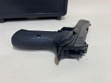 SIG Sauer P210 9mm 5